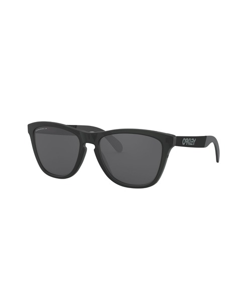 オークリー サングラス FROGSKINS MIX/Oakley