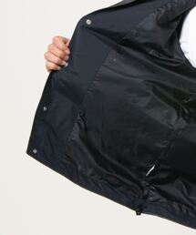 THE NORTH FACE（ザノースフェイス）の「ザ ノース フェイス THE