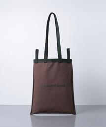 UNITED ARROWS | 別注＜MM6 Maison Margiela（エムエム6 メゾン マルジェラ）＞Berlin bag smallトートバッグ ■■■(トートバッグ)