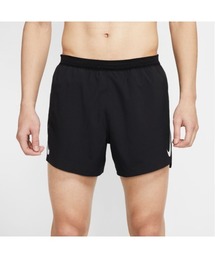 NIKE | ナイキ NIKE ナイキ エアロスウィフト 4インチ ショート(その他パンツ)