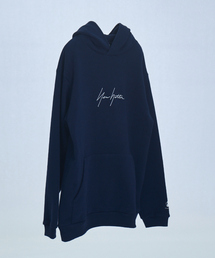 メンズのパーカー ブルー ネイビー 青色系 ファッション通販 Zozotown