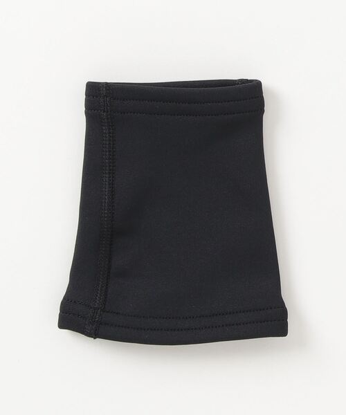 UNDER ARMOUR（アンダーアーマー）の「UAモビリティ リストバンド（ベースボール/MEN）（バングル/リストバンド・メンズ・ブルー/ダークネイビー/レッド/ブラック・ONESIZE）」の5枚目の写真