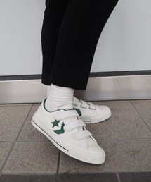 【CONVERSE】コンバース CX-PRO SK CV V-3 OX 56821345b_1_d_215.jpg