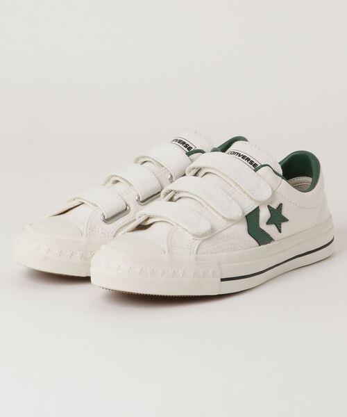 CONVERSE（コンバース）の「converse コンバース CX-PRO SK CV V
