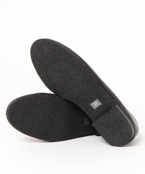 セール】【Marie-Louise/マリールイーズ】バレエシューズ/#MLS-119L