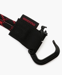 【廃盤モデル】BRIEFING ASSAULT UTILITY STRAP BRIEFING（ブリーフィング）の「【ブリーフィング】ASSAULT