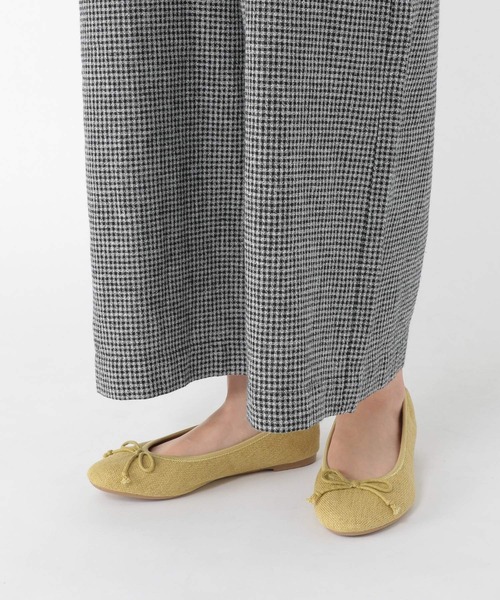 studio CLIP（スタディオクリップ）の「【キナリノ掲載商品】アソートマルシェサロペット（サロペット/オーバーオール・レディース・その他5/その他3/その他2/その他1/その他4・FREE）」の13枚目の写真