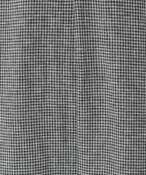 studio CLIP（スタディオクリップ）の「【キナリノ掲載商品】アソートマルシェサロペット（サロペット/オーバーオール・レディース・その他5/その他3/その他2/その他1/その他4・FREE）」の7枚目の写真