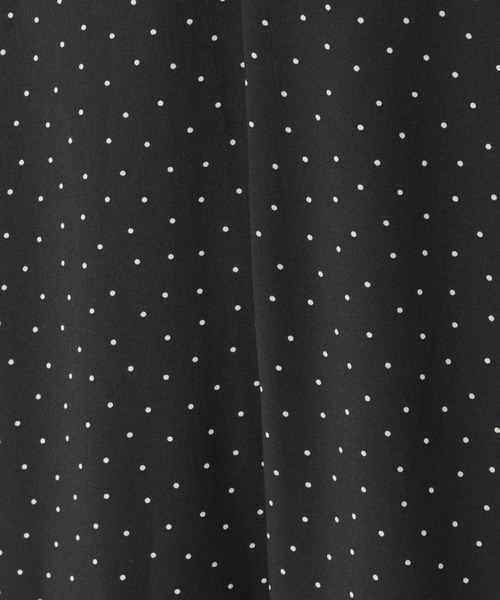 studio CLIP（スタディオクリップ）の「【キナリノ掲載商品】アソートマルシェサロペット（サロペット/オーバーオール・レディース・その他5/その他3/その他2/その他1/その他4・FREE）」の18枚目の写真