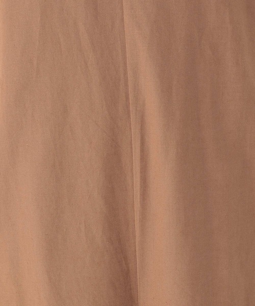 studio CLIP（スタディオクリップ）の「【キナリノ掲載商品】アソートマルシェサロペット（サロペット/オーバーオール・レディース・その他5/その他3/その他2/その他1/その他4・FREE）」の9枚目の写真