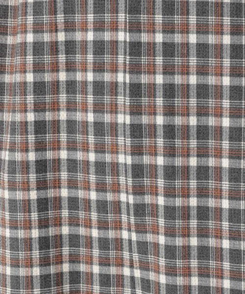 studio CLIP（スタディオクリップ）の「【キナリノ掲載商品】アソートマルシェサロペット（サロペット/オーバーオール・レディース・その他5/その他3/その他2/その他1/その他4・FREE）」の16枚目の写真