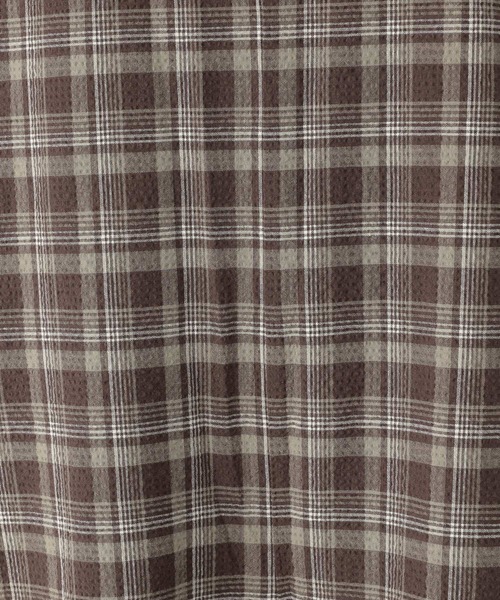 studio CLIP（スタディオクリップ）の「【キナリノ掲載商品】アソートマルシェサロペット（サロペット/オーバーオール・レディース・その他5/その他3/その他2/その他1/その他4・FREE）」の11枚目の写真