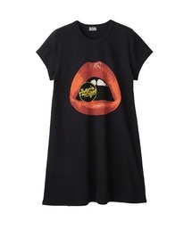 HYSTERIC GLAMOUR | HYS ENERGY ワンピース(ワンピース)
