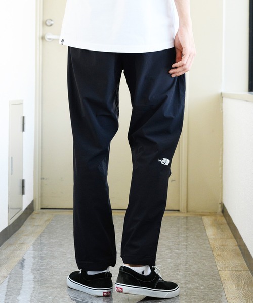 THE NORTH FACE（ザノースフェイス）の「THE NORTH FACE
