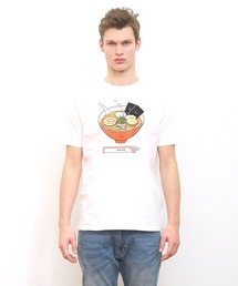 Design Tshirts Store Graniph デザイン ティーシャツ ストア グラニフの通販 Zozotown
