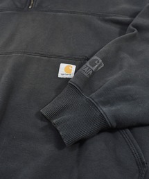 Carhartt（カーハート）の「【ヴィンテージ古着】Carhartt