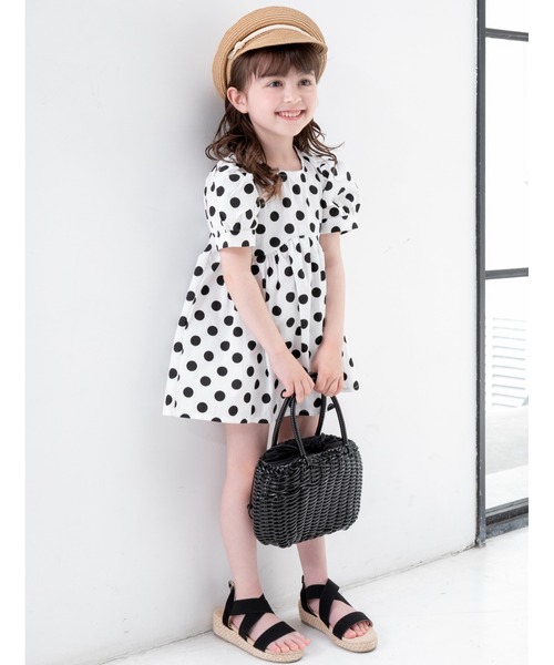 fifth（フィフス）の「ビニールミニバスケットバッグ（ハンドバッグ・レディース・クリア/ブラック・FREE）」の13枚目の写真