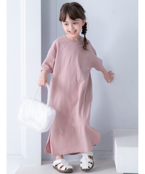 fifth（フィフス）の「ビニールミニバスケットバッグ（ハンドバッグ・レディース・クリア/ブラック・FREE）」の5枚目の写真