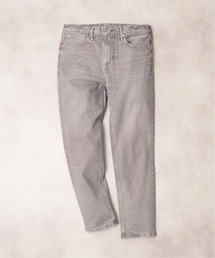 【upper hights for EDIFICE】別注 THE NINETY'S(ETOUPE)