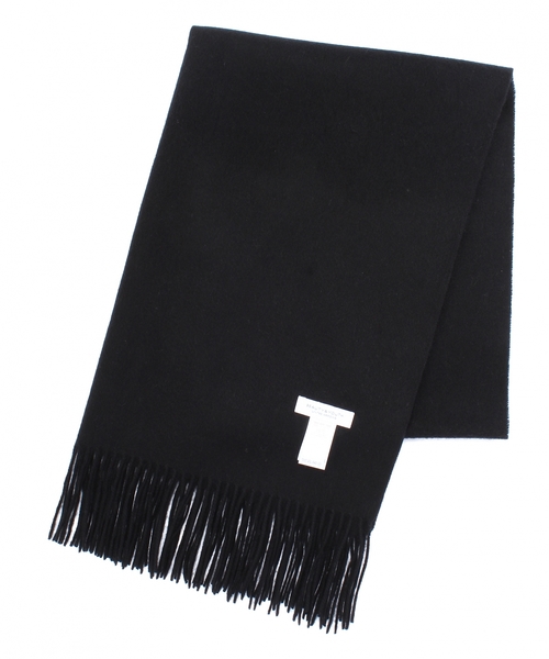 BEAUTY&YOUTH UNITED ARROWS（ビューティーアンドユースユナイテッド