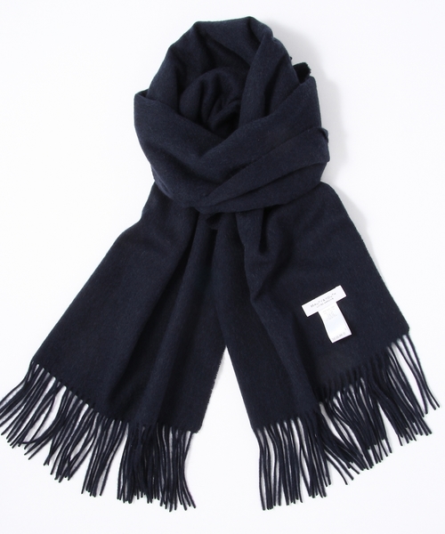 BEAUTY&YOUTH UNITED ARROWS（ビューティーアンドユースユナイテッド