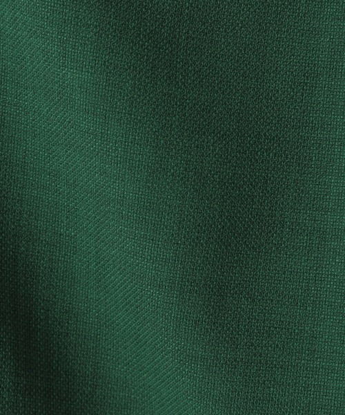 LOWRYS FARM（ローリーズファーム）の「ドライタッチタックショートパンツ　950168（その他パンツ・キッズ・アイボリー/グリーン/オレンジ・110cm/120cm/130cm）」の10枚目の写真