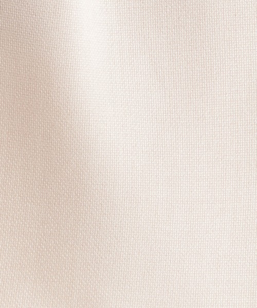 LOWRYS FARM（ローリーズファーム）の「ドライタッチタックショートパンツ　950168（その他パンツ・キッズ・アイボリー/グリーン/オレンジ・110cm/120cm/130cm）」の11枚目の写真