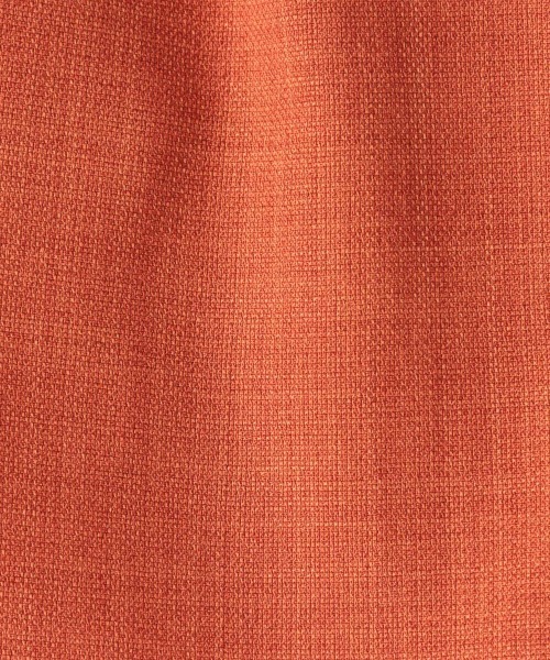 LOWRYS FARM（ローリーズファーム）の「ドライタッチタックショートパンツ　950168（その他パンツ・キッズ・アイボリー/グリーン/オレンジ・110cm/120cm/130cm）」の12枚目の写真