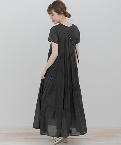URBAN RESEARCH Sonny Label（アーバンリサーチサニーレーベル