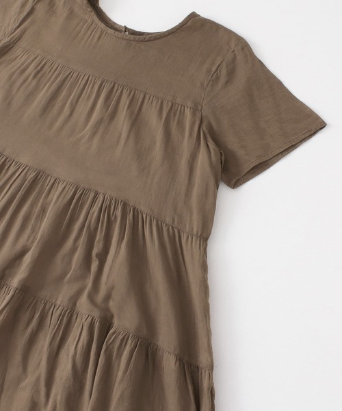 URBAN RESEARCH Sonny Label（アーバンリサーチサニーレーベル
