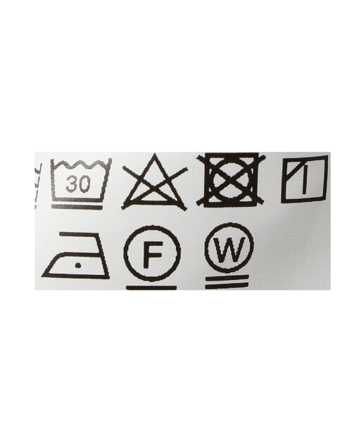 E.TAUTZ（イートウツ）の「E.TAUTZ / DENIM PANTS（デニムパンツ・メンズ・ブラック・28inch/30inch）」の7枚目の写真