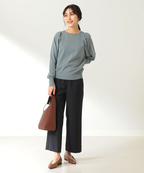 Demi-Luxe BEAMS（デミルクス ビームス）の「Demi-Luxe BEAMS