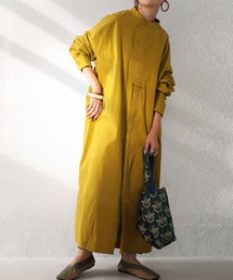 Antiqua アンティカのワンピース通販 Zozotown