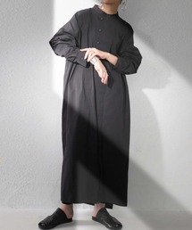 Antiqua アンティカの通販 Zozotown