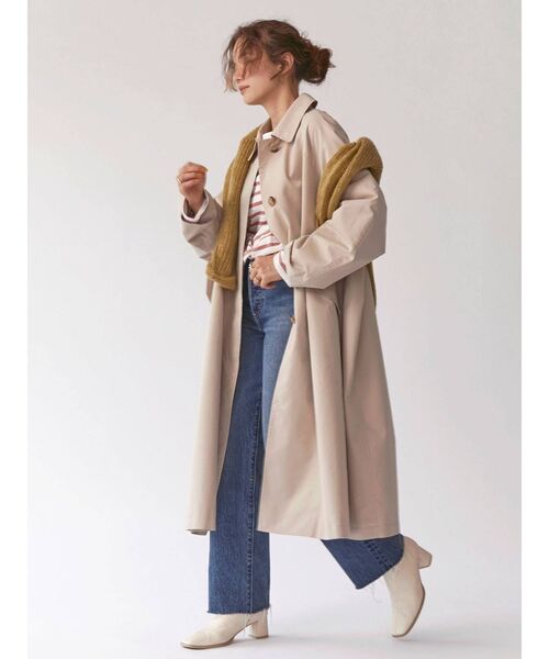 Levi's（リーバイス）の「【10周年限定】Levi's別注 セルフ