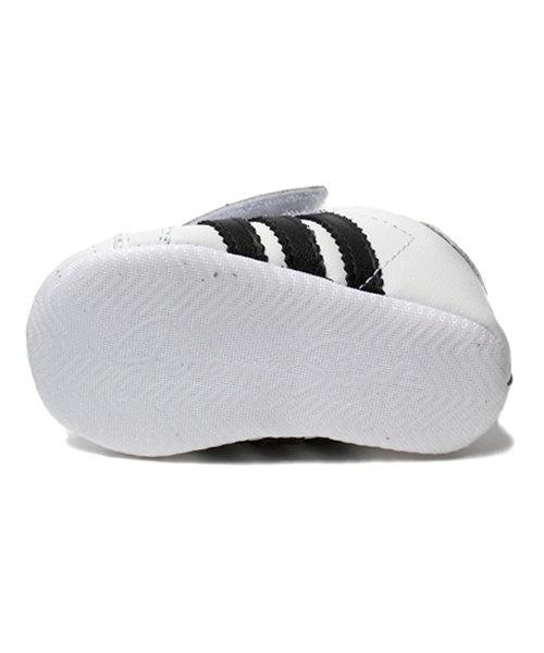 adidas Originals by JEREMY SCOTT（アディダスオリジナルスバイ