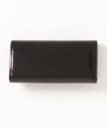 Vivienne Westwood ACCESSORIES（ヴィヴィアンウエストウッド