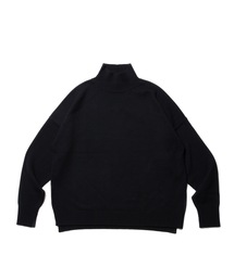 COOTIE PRODUCTIONS（クーティープロダクションズ）の「Wool High Neck