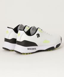DESCENTE GOLF（デサントゴルフ）の「デサントゴルフ ゴルフウェア