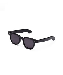 FDR SUN / BLACK WOOD