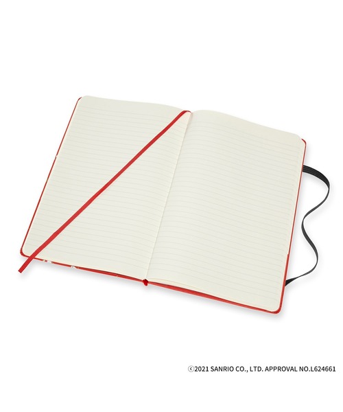 キティちゃん ストラップ グッズ メモ帳 ノート など 約300点 超大量まとめ Amazon.co.jp: ハローキティ サンリオ グッズ キティ キティちゃん(KFC