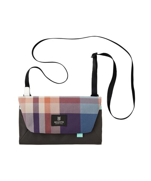 Hutte トラベルオーガナイザー パスポートケース Travel Shop Milesto トラベルショップミレスト のファッション通販 Zozotown