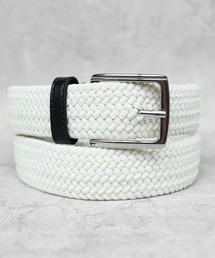 8(eight) | 無地メッシュベルト(ベルト)