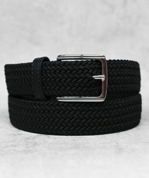 ８(eight) | 無地メッシュベルト(ベルト)