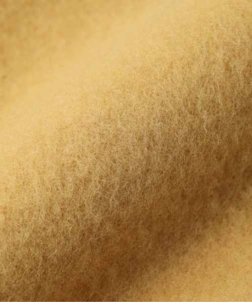 RIVE DROITE（リヴドロワ）の「小顔効果抜群 ダブルモッサミドルリバー