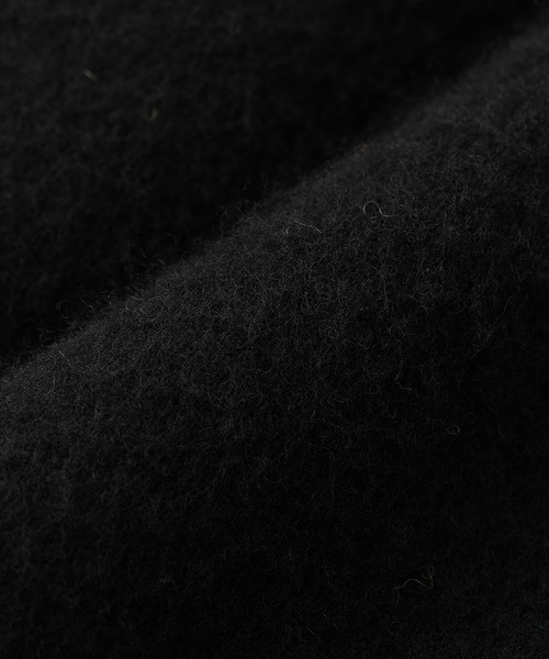 RIVE DROITE（リヴドロワ）の「小顔効果抜群 ダブルモッサミドルリバー