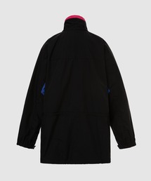 DAIRIKU（ダイリク）の「Nylon Mountain Coat（マウンテン