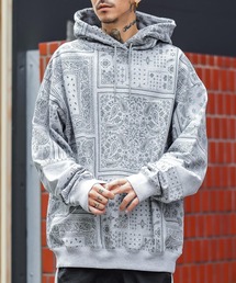 レディースのパーカー(ペイズリー柄)ファッション通販 - ZOZOTOWN レディースのパーカー(ペイズリー柄)ファッション通販 - ZOZOTOWN