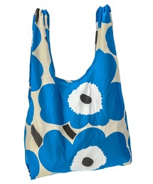 marimekko | marimekko SMARTBAG マリメッコ エコバッグ(エコバッグ/サブバッグ)