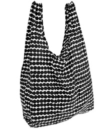marimekko | marimekko SMARTBAG マリメッコ エコバッグ(エコバッグ/サブバッグ)